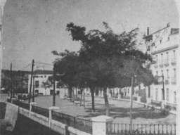 1920 a 1950-010